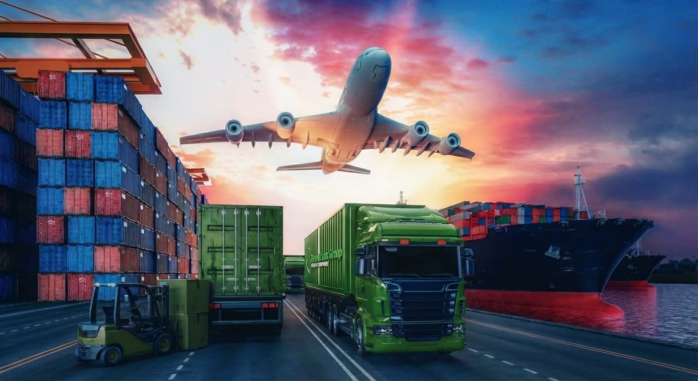 Доставка санкционных грузов и сопровождение оплат